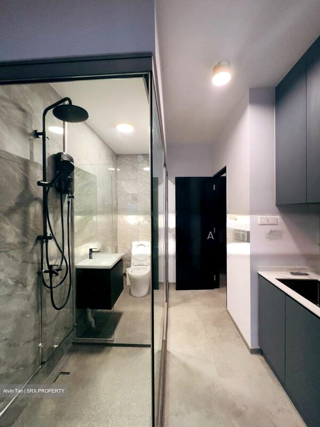 Kai Fook Mansion (D3), Apartment #505814051